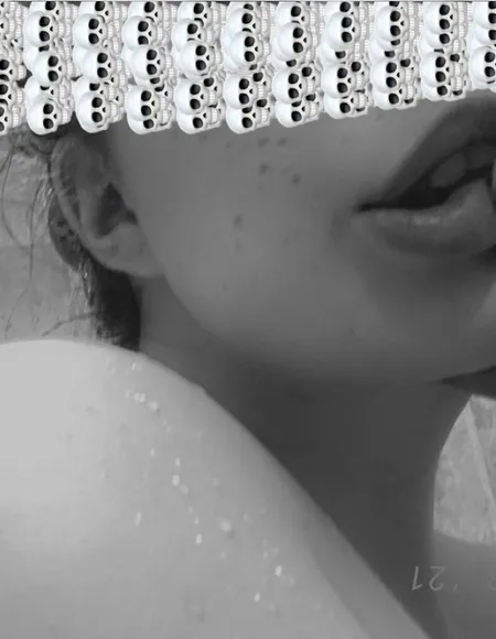 RedHairedTeaser profile photo