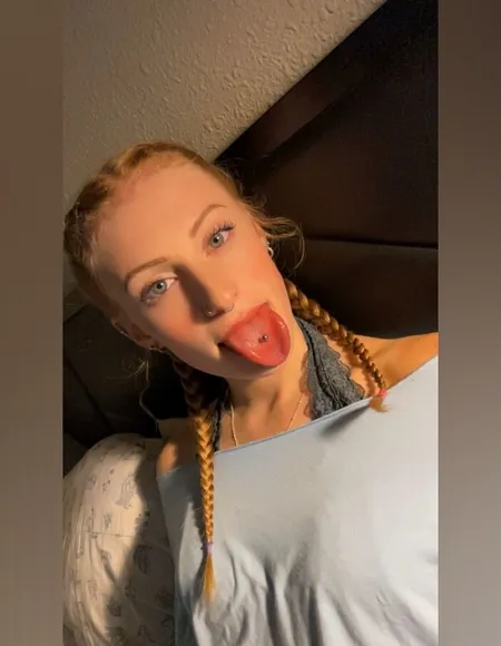 Emma profile photo