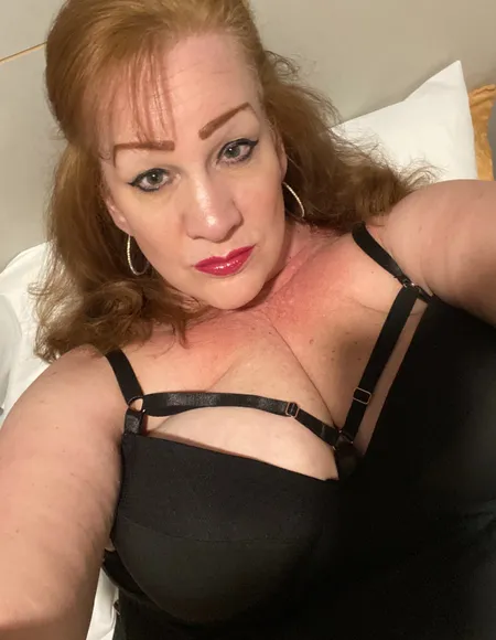 u65248617 profile photo