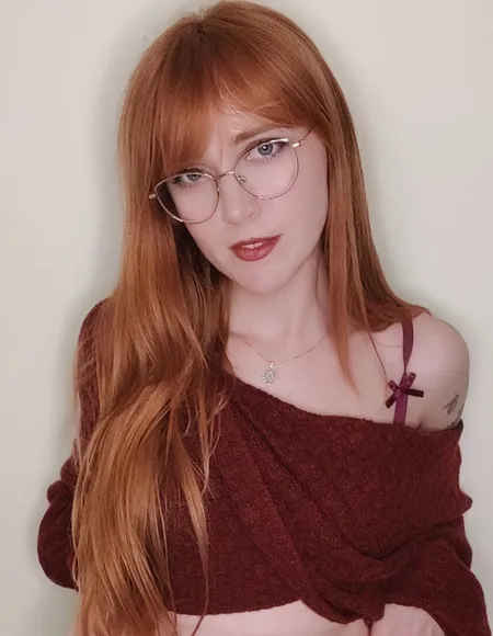 Elle π profile photo