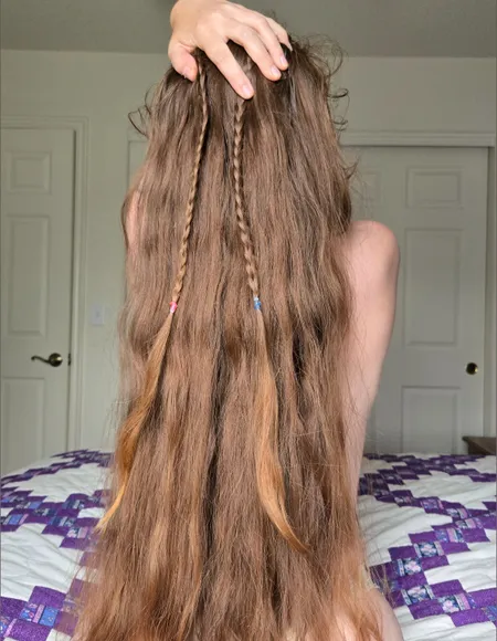 redheadbaby profile photo