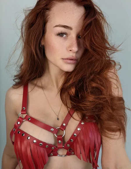 MILLIYE GIOIA ๐ PROMO profile photo