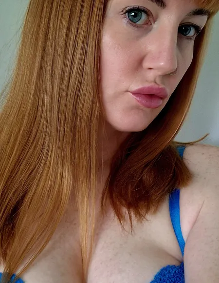 Clarrisa profile photo