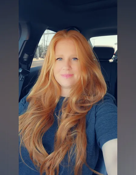 Karol profile photo