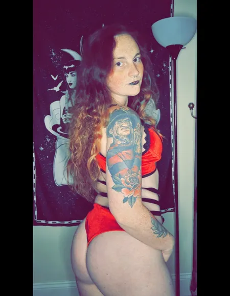 Shay profile photo