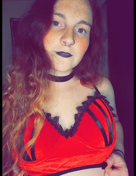 Shay profile photo