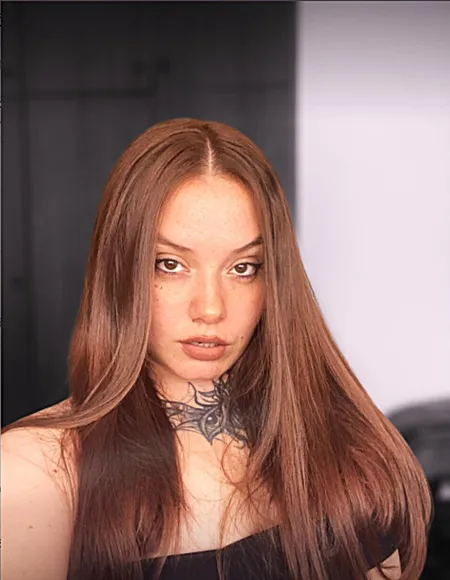 𝑹𝒆𝒅𝒅𝒊𝒔𝒉𝑴𝒊𝒔𝒔🩸 profile photo