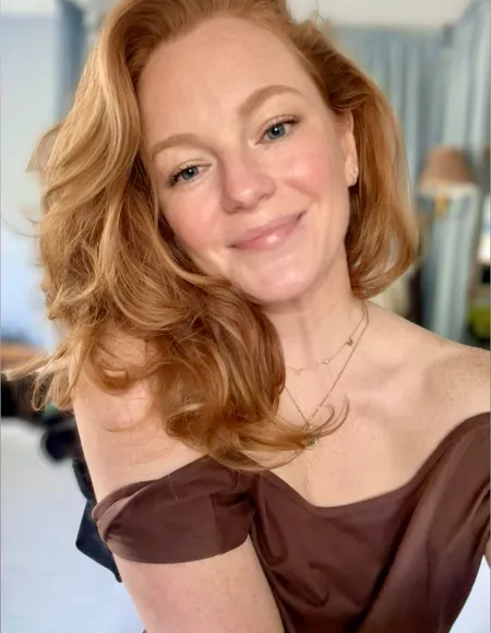redheadnextdoor01 profile photo