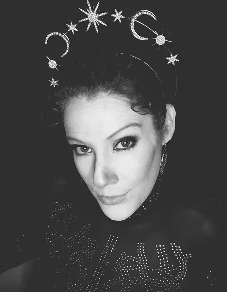 ✨️🅅🄸🄳🄴🄾🅂 🄾🄽 🅆🄰🄻🄻✨️ profile photo