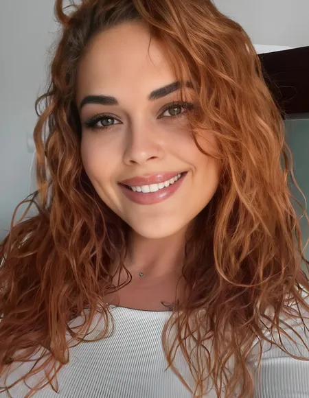 Vita Lima ❤️🔥👅 profile photo