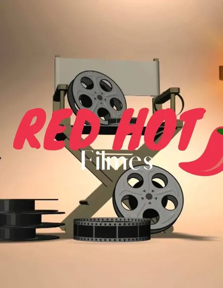 Red Hot Filmes profile photo