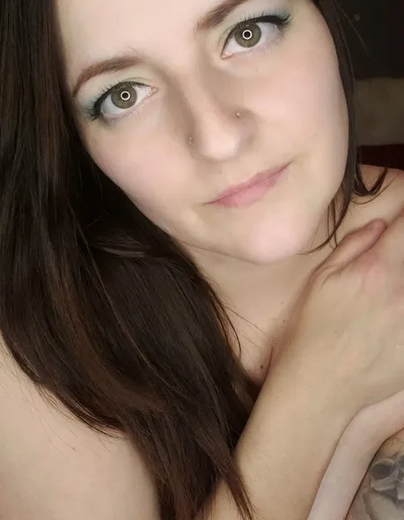 Redhotred profile photo