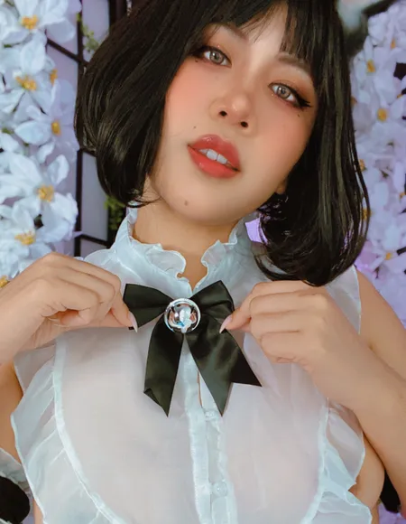 RedRabbu profile photo