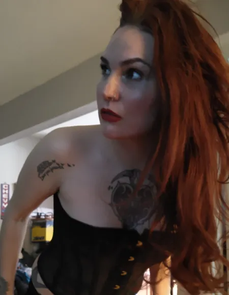 Rayne_Free profile photo