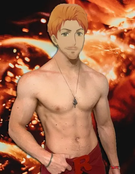 ๐ฅ Red Riot ๐ฅ profile photo