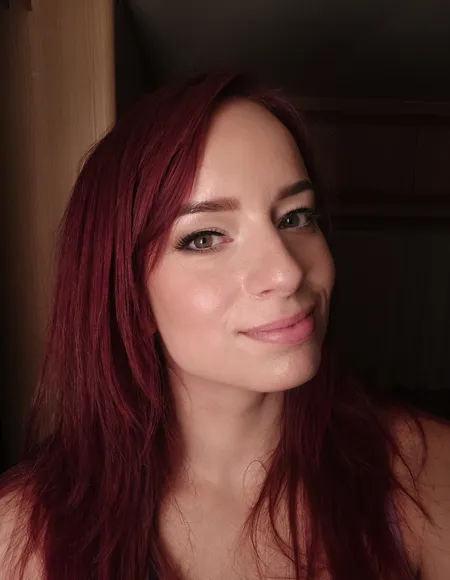 Goddess Sindy profile photo