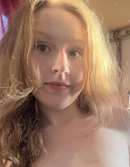 RedWildcat • No PPV • Daily Long Vids 💦 profile photo