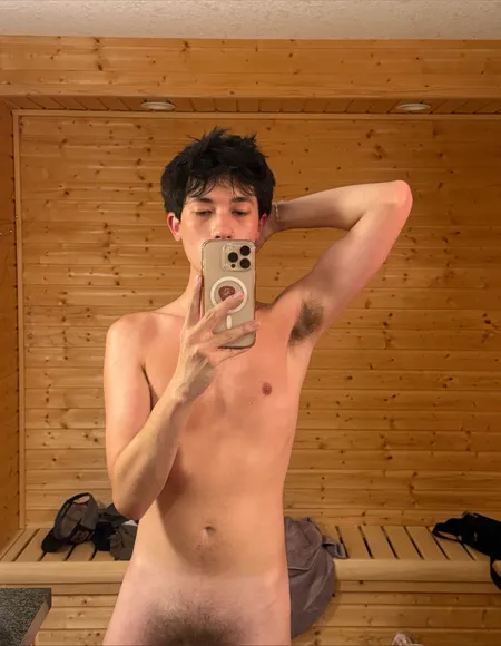 ･ ｡ Reece ☆∴｡ profile photo