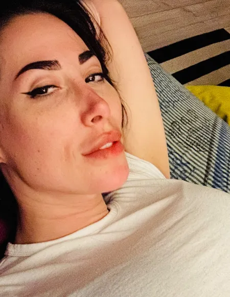 Reede Fox VIP profile photo