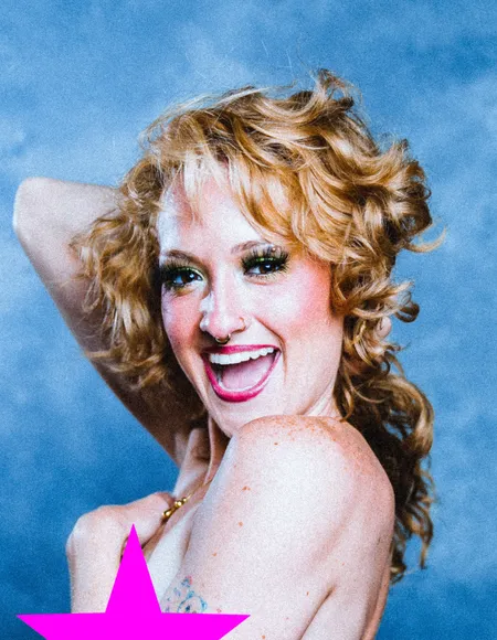reed💋 profile photo