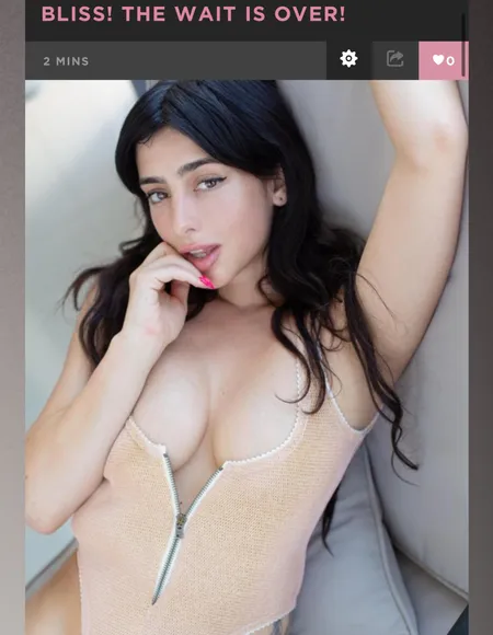 Reed profile photo