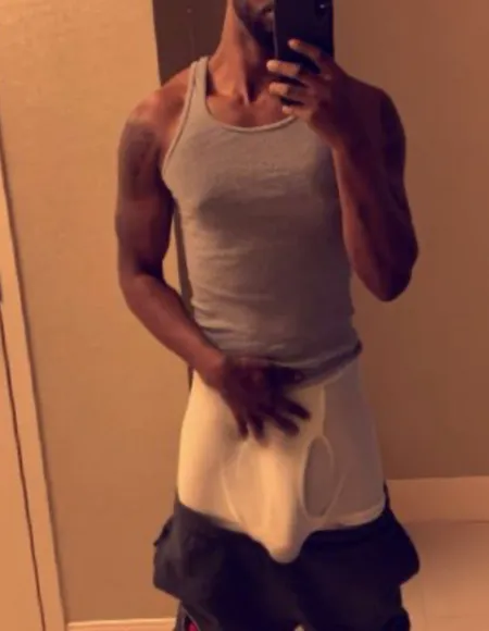 DL trucker dick profile photo