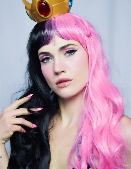 Reesetheram profile photo