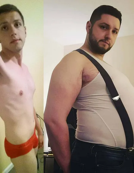 ReformedTwink profile photo