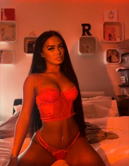 regan seaton profile photo