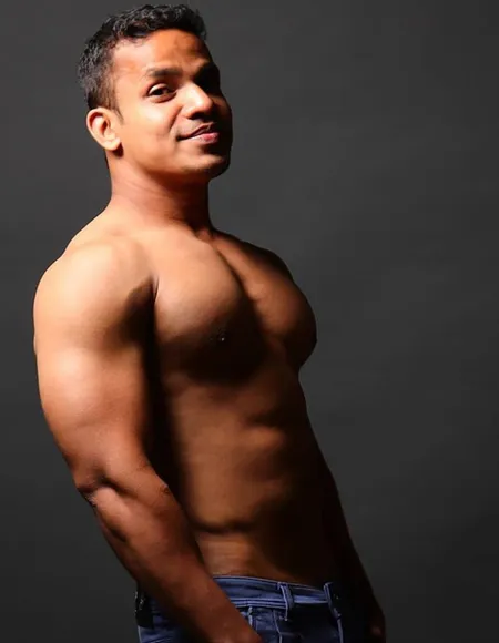 ReganX profile photo