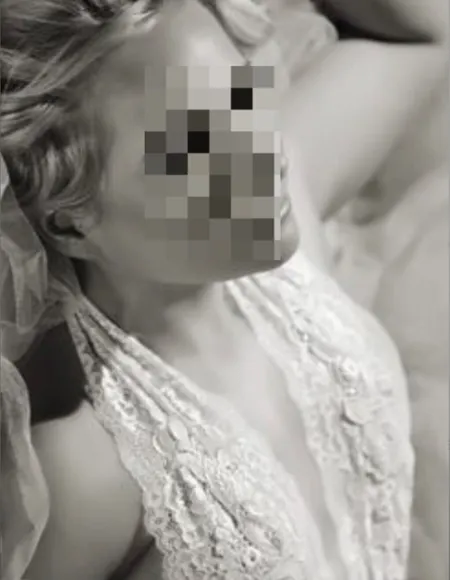Sophie Bigtits profile photo