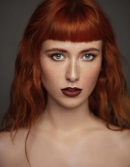Regina Piil profile photo