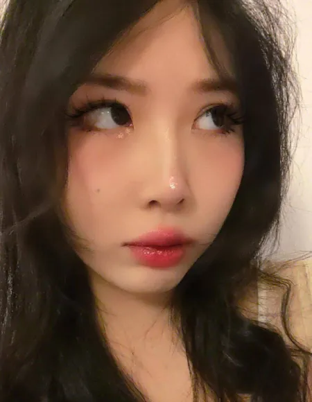 ReibelleTV profile photo