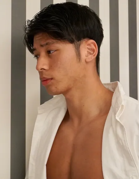 Reiji profile photo