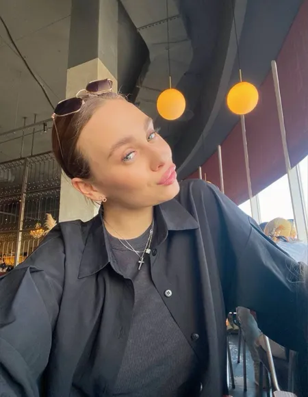 Reina Drop 🌧👑 profile photo