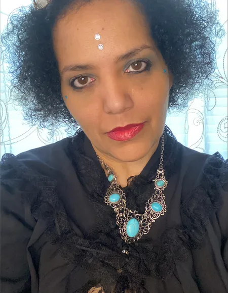 Reina_Gypsy profile photo