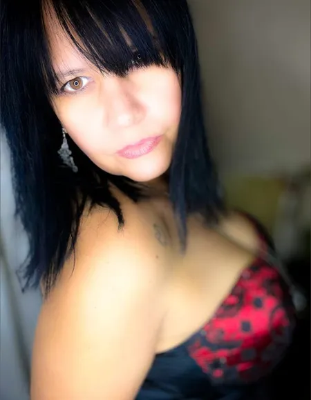 ReinaElizabeth👑 profile photo