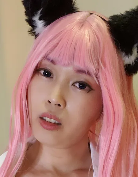 Reina Hanno profile photo