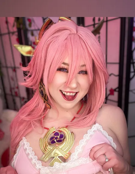 Reistrasza profile photo