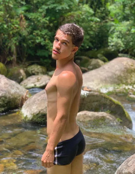 Reiszinho_st profile photo