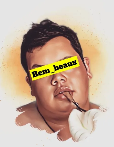 Rem_beaux profile photo
