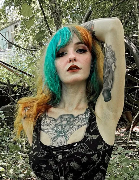 Estella profile photo