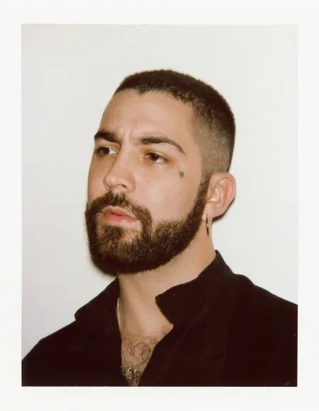 Remy Duran Premium profile photo