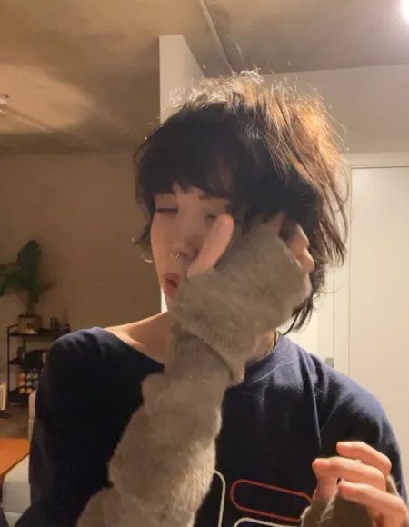remi profile photo