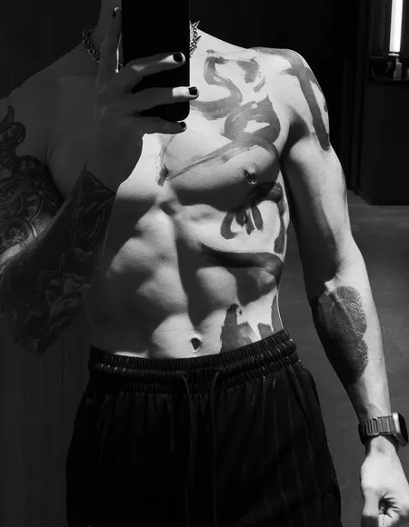 TY profile photo