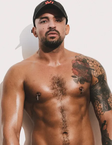 ROQUE REMS profile photo