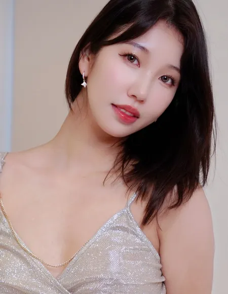 Ren profile photo