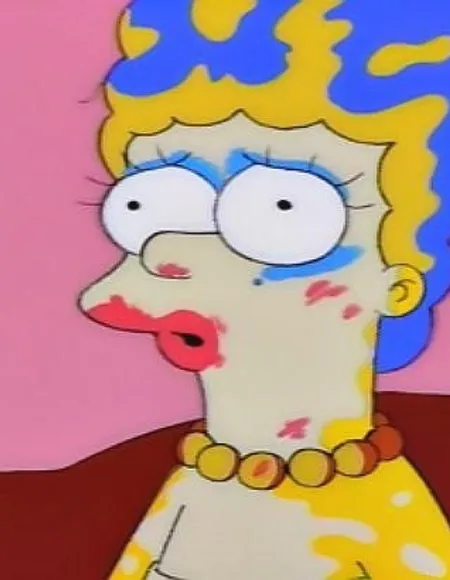 RenaeDavy profile photo