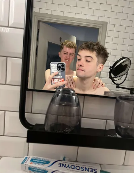 RENandARRY profile photo