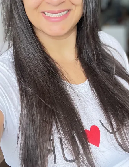 Renata profile photo
